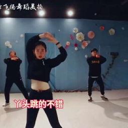 慢慢的成人舞蹈视频大全,共赏成人舞蹈风采——慢慢成人舞蹈视频大全精选