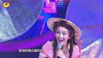 成人唱妈妈之歌视频大全,重温感动瞬间