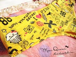 成人女士内裤动漫视频,时尚与舒适的完美融合