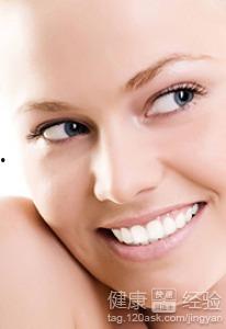 美国成人蛀牙视频大全图片,全方位图片解析