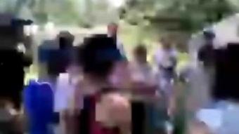 2017成人野战视频,揭秘真实野外生存挑战