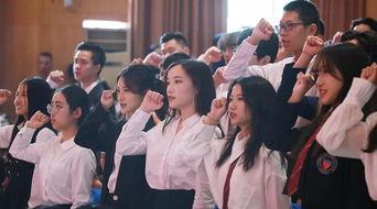 成人仪式上放的视频,青春蜕变，梦想启航