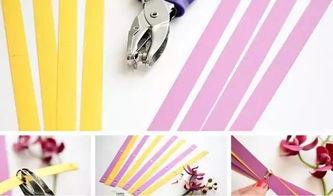 成人制作灯笼视频在线,跟随视频教程，点亮节日喜庆