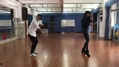 竹园成人舞蹈视频大全,竹园成人舞蹈视频大全精选集锦